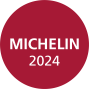 MICHELIN 2024 Selected E label2